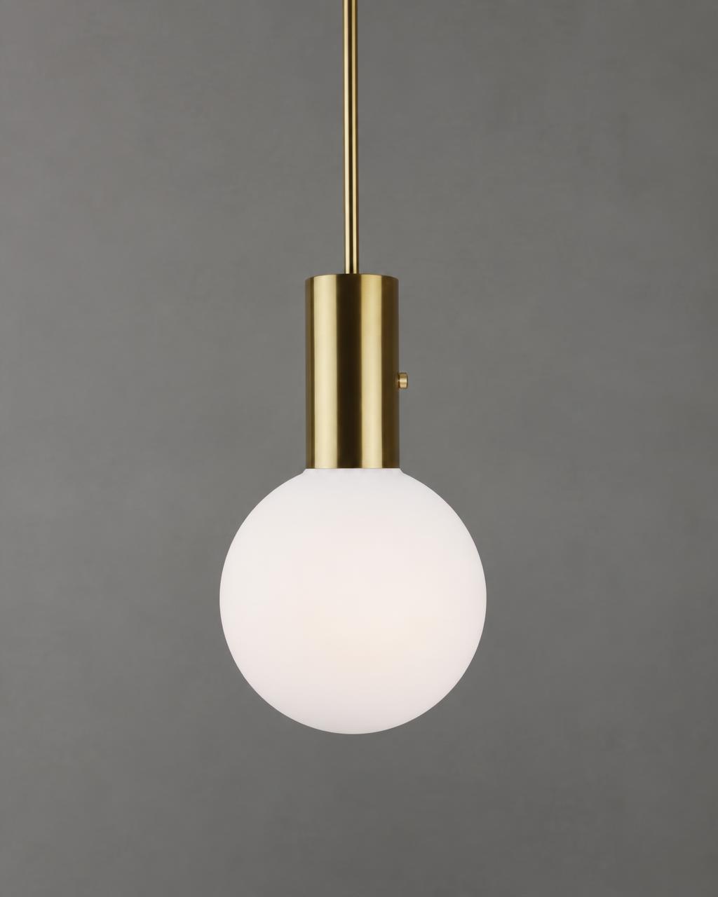 Pendant 02