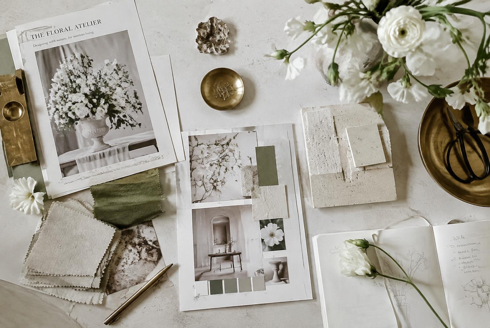 Decor